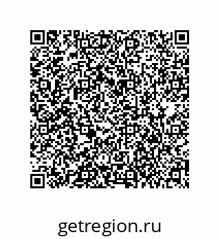 79373019369