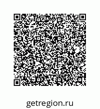 79373019371