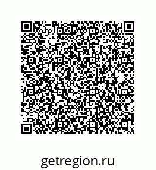 79373019373