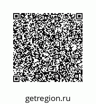 79373019375