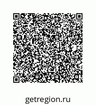 79373019376
