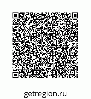 79373019377