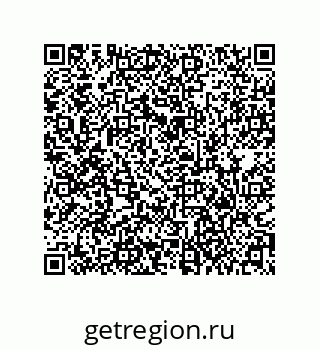 79373019378