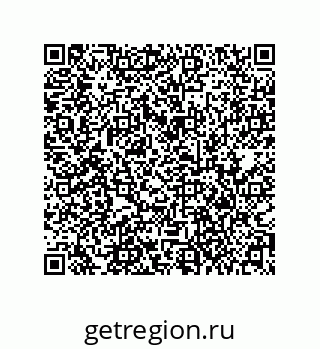 79373019380