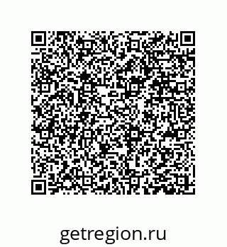 79373019382