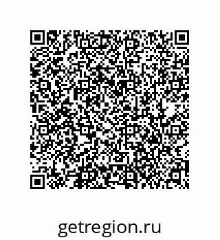 79373019383