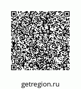 79373019385