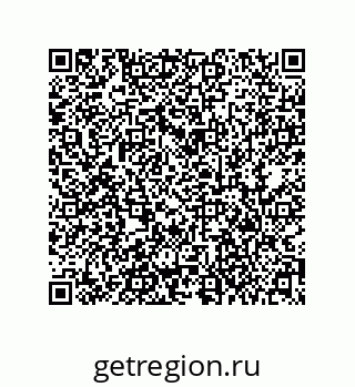 79373019386