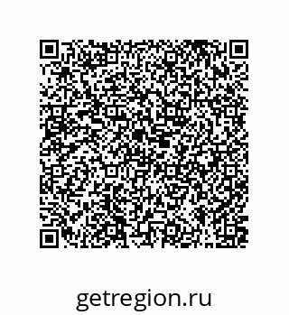 79373019387