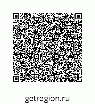 79373019388