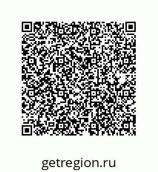79373019389