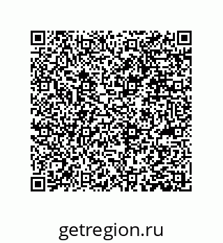 79373019391