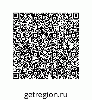 79373019393