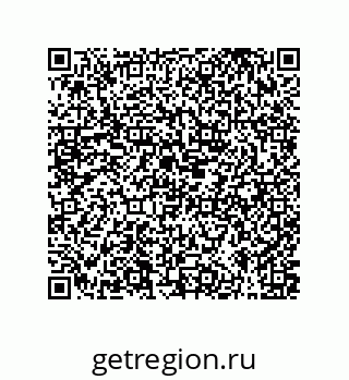 79373019395