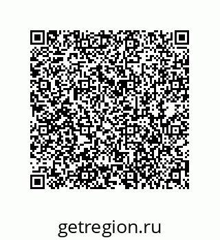 79373019396