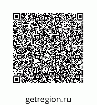 79373019403