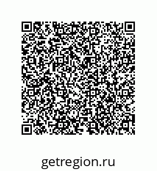 79373019406