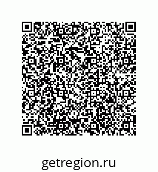 79373019409