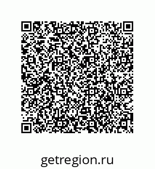 79373019410