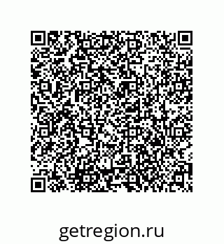 79373019413