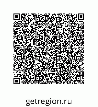 79373019416