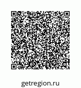 79373019417