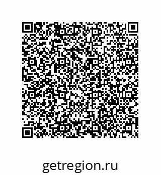 79373019418
