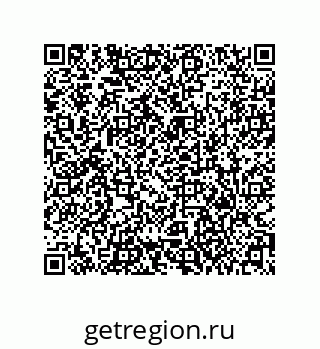 79373019424