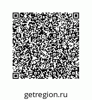 79373019425