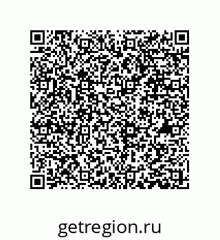 79373019434