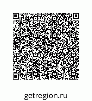 79373019435