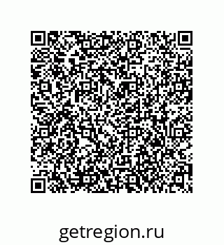 79373019436