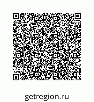 79373019440
