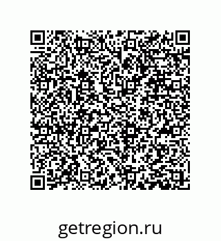 79373019448
