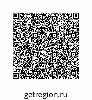 79373019452