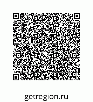 79373019454