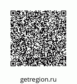 79373019455