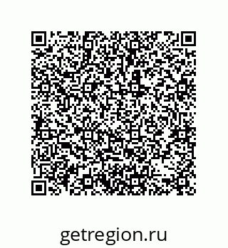 79373019457