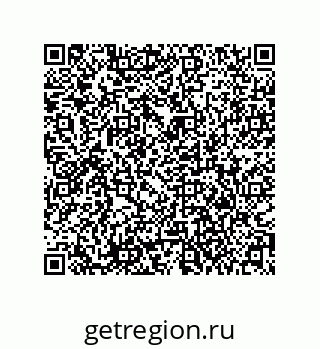 79373019458