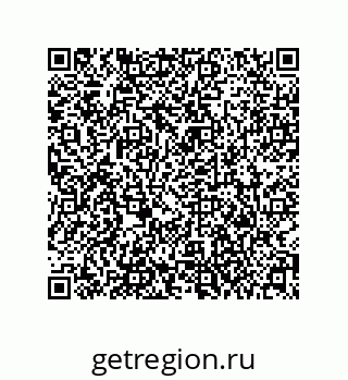 79373019461