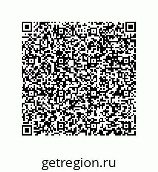 79373019462