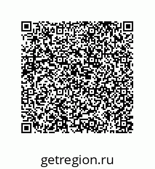 79373019463