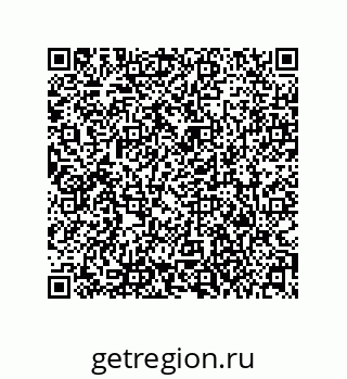 79373019464