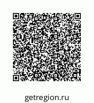 79373019469