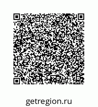 79373019472