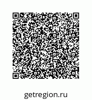 79373019475