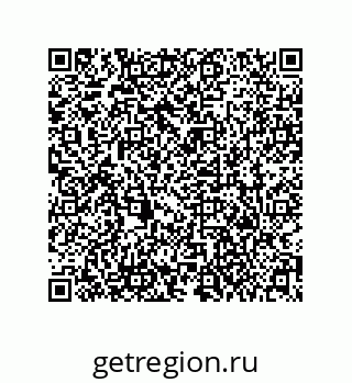 79373019477