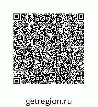 79373019478