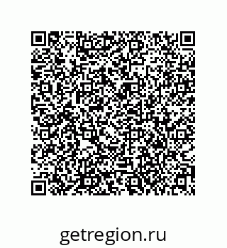 79373019480
