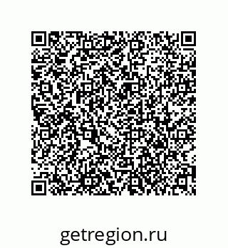 79373019483